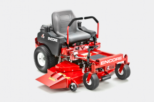 Encore Mower Dealer Near Me Parts